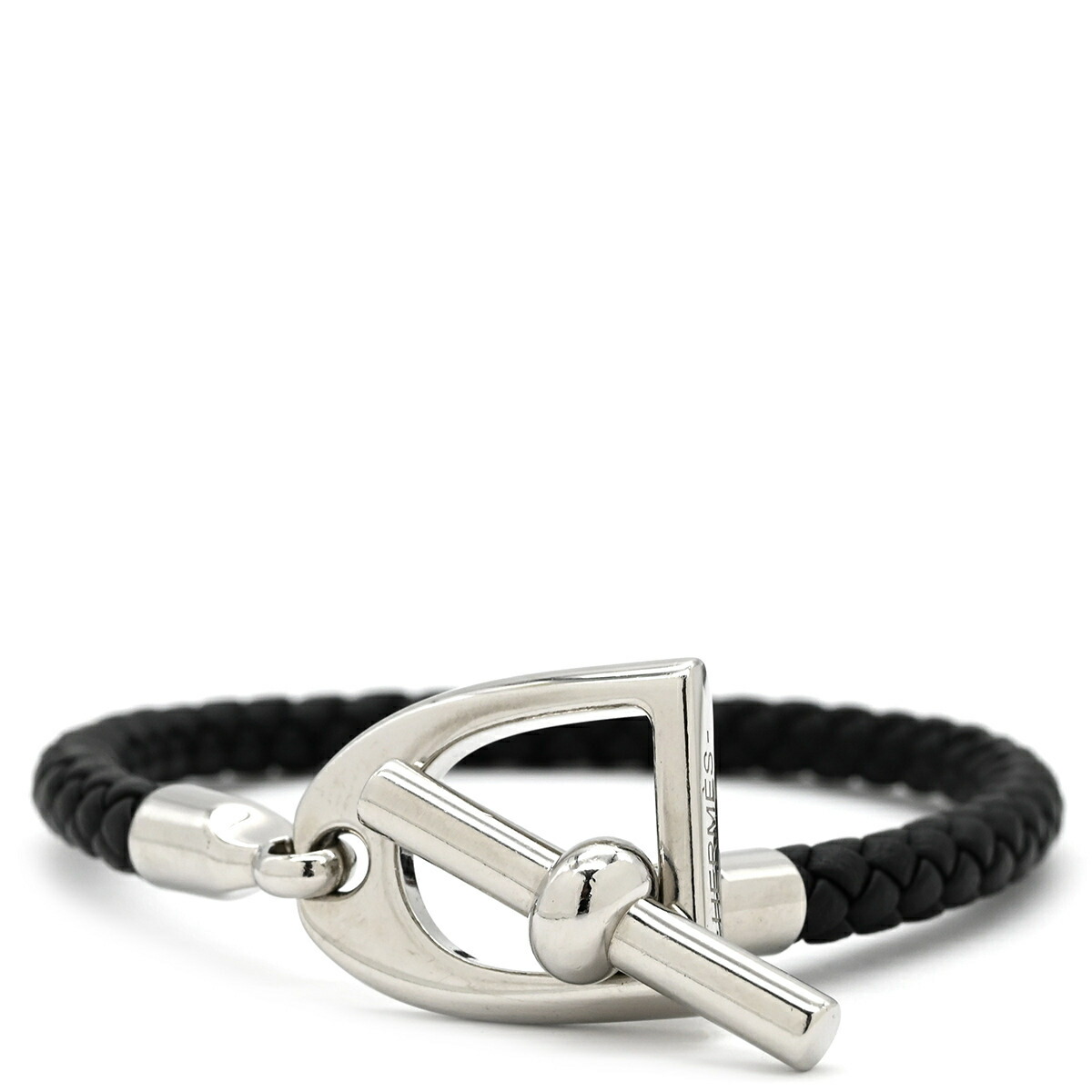 楽天市場】【ジュエリー】HERMES エルメス レザー ケリーアルディオン