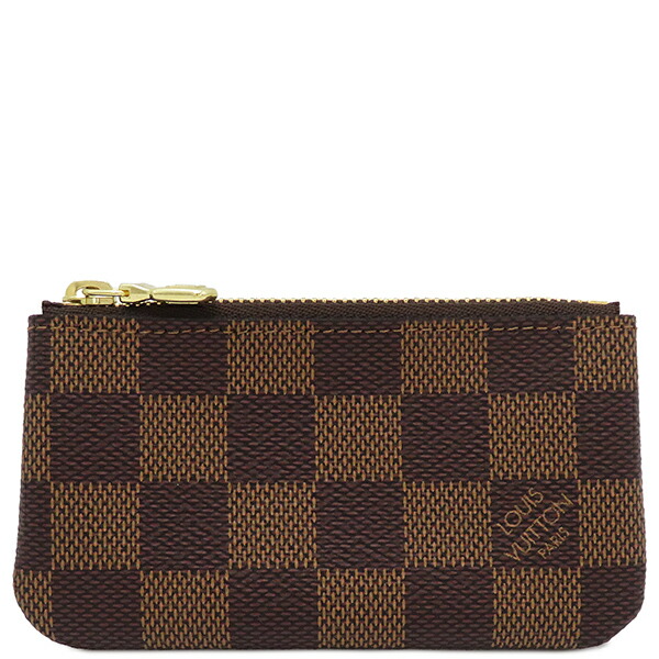 楽天市場】【財布】LOUIS VUITTON ルイ ヴィトン モノグラム エテュイ