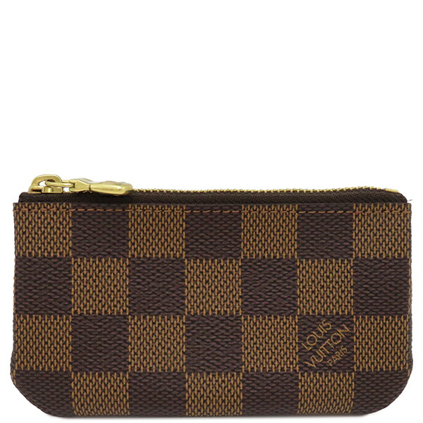 楽天市場】【財布】LOUIS VUITTON ルイ ヴィトン モノグラム エテュイ