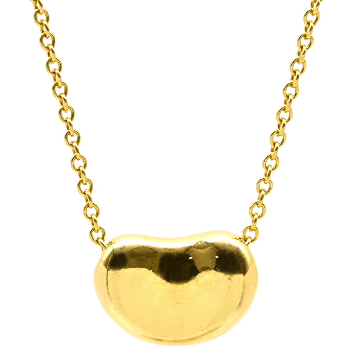 楽天市場】TIFFANY&Co. ティファニー PERETTI 750 エルサ・ペレッティ