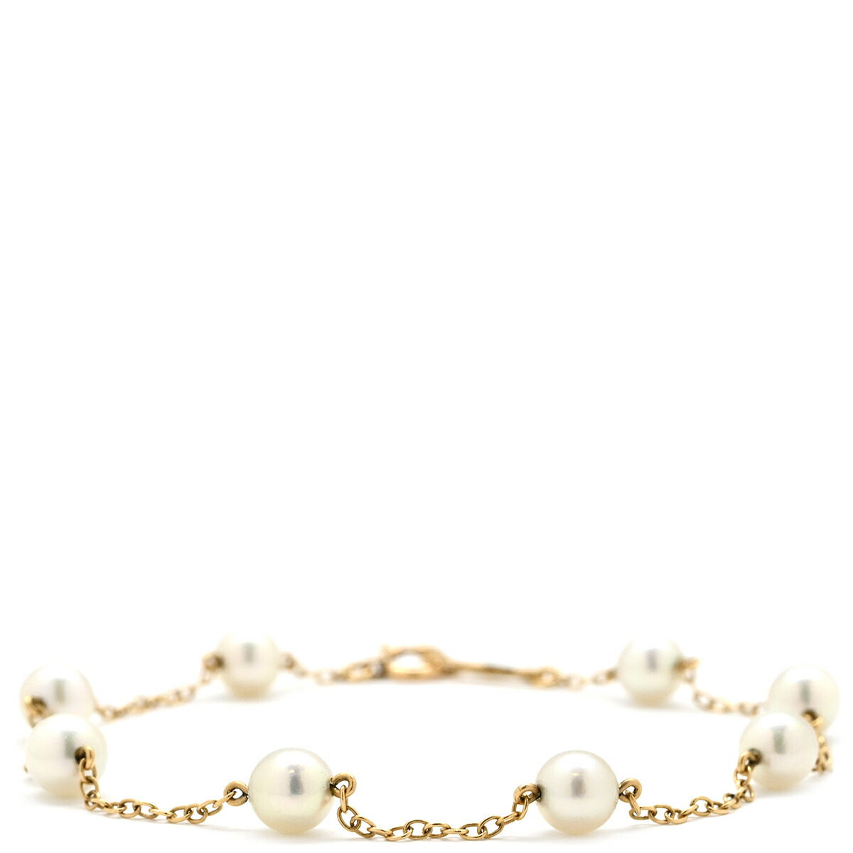 楽天市場】【ジュエリー】MIKIMOTO ミキモト パール 8ピース