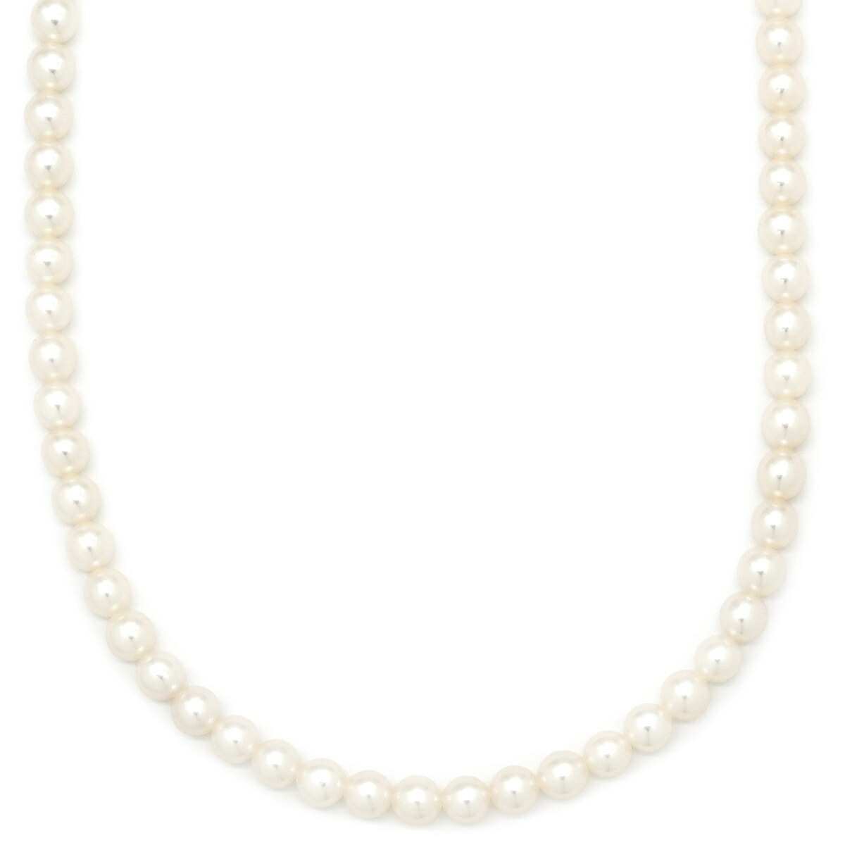 楽天市場】【ジュエリー】TASAKI 田崎真珠 TASAKI People 淡水パール