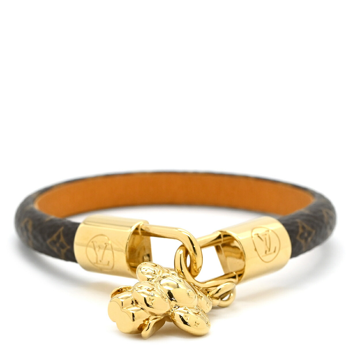 楽天市場】LOUIS VUITTON ルイ ヴィトン モノグラムマルチカラー