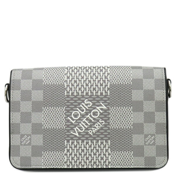 楽天市場】【新品同様】ルイヴィトン【LOUIS VUITTON】 N50014