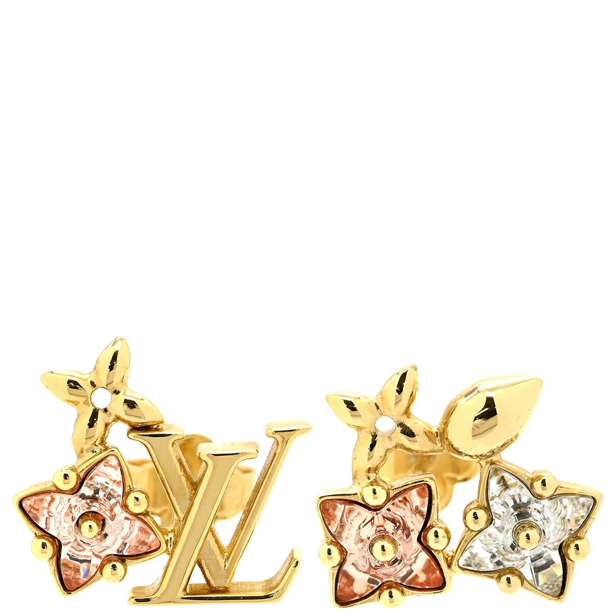 楽天市場】【ジュエリー】LOUIS VUITTON ルイ ヴィトン ブックレド