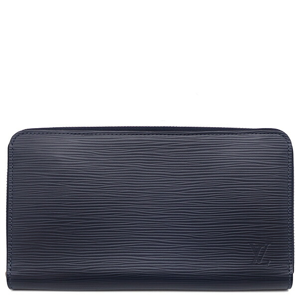 楽天市場】【財布】LOUIS VUITTON ルイ ヴィトン エピ ジッピー
