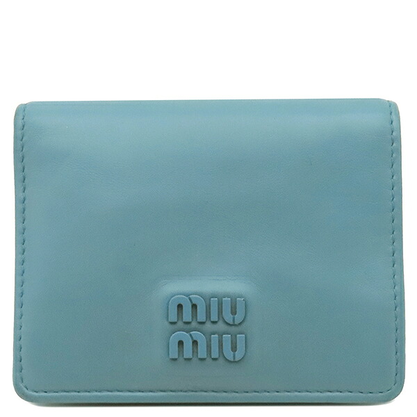 楽天市場】ミュウミュウ miumiu 財布 マドラス ラブ ピンク 楽天市場】ミュウミュウ miumiu 財布 マドラス ラブ ピンク