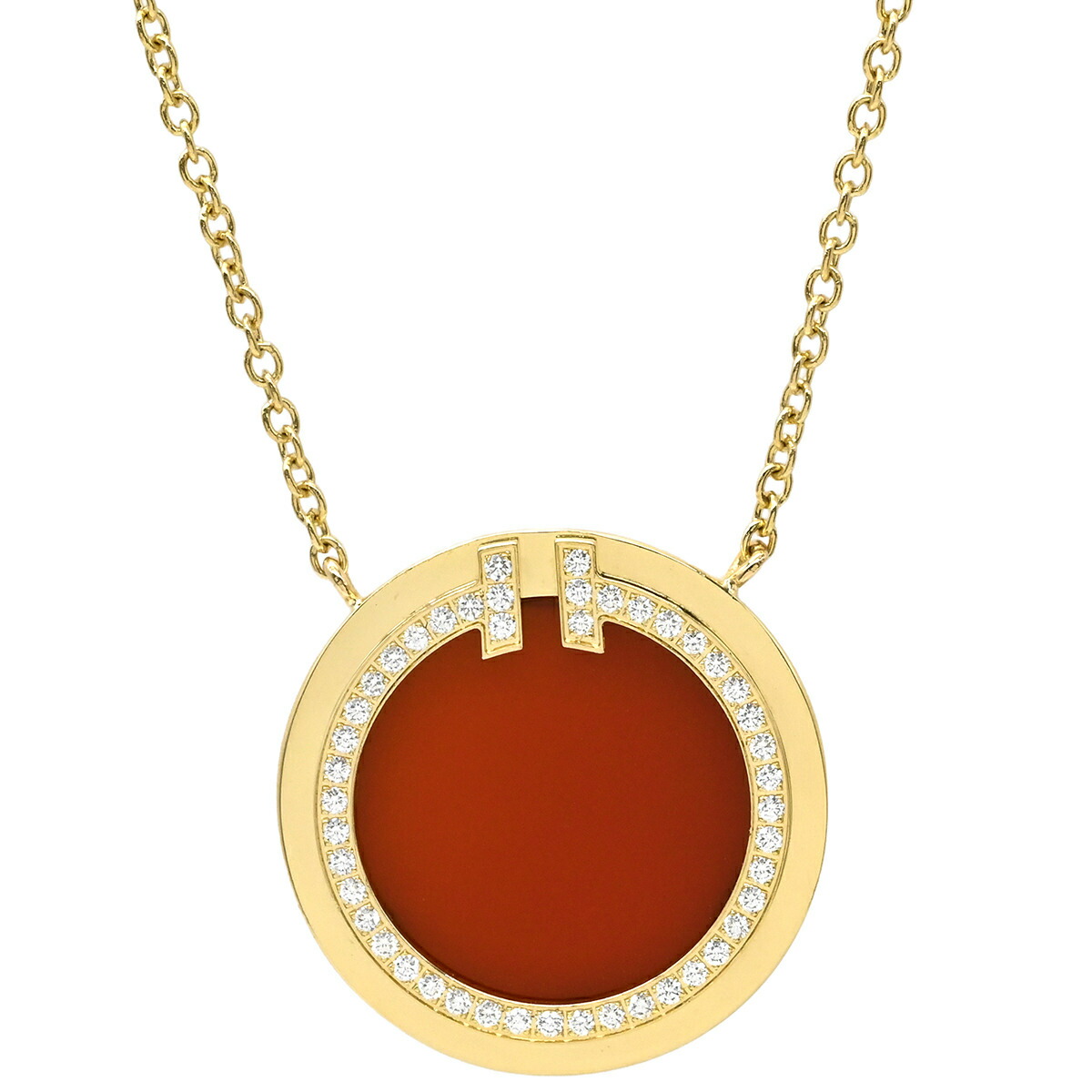 楽天市場】超美品 ティファニー TIFFANY&Co. Round Sun ラウンド サン