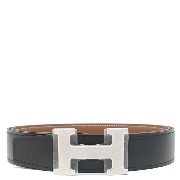 楽天市場】HERMES エルメス メンズ 