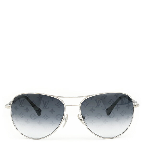 専用ルイヴィトン サングラス Z0035U 62□16 ダミエ LVモノグラム 専用ルイヴィトン サングラス Z0035U 6216 ダミエ LVモノグラム