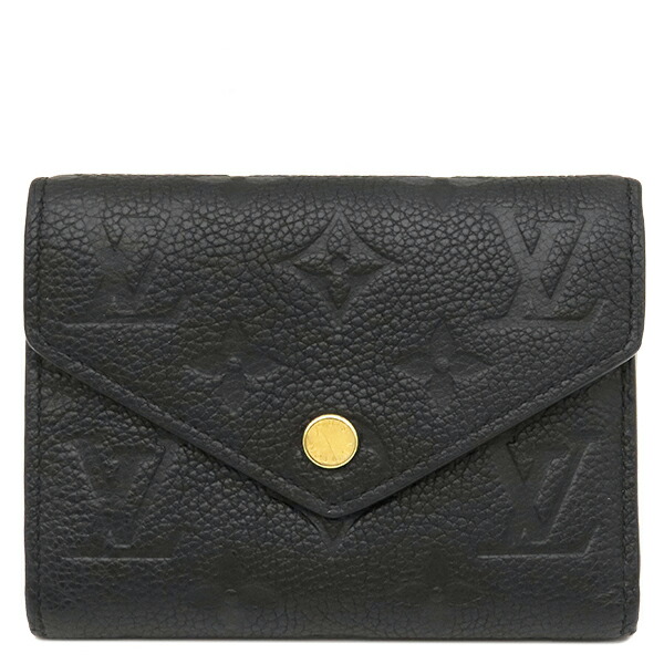 楽天市場】LOUIS VUITTON ルイ ヴィトン モノグラムアンプラント