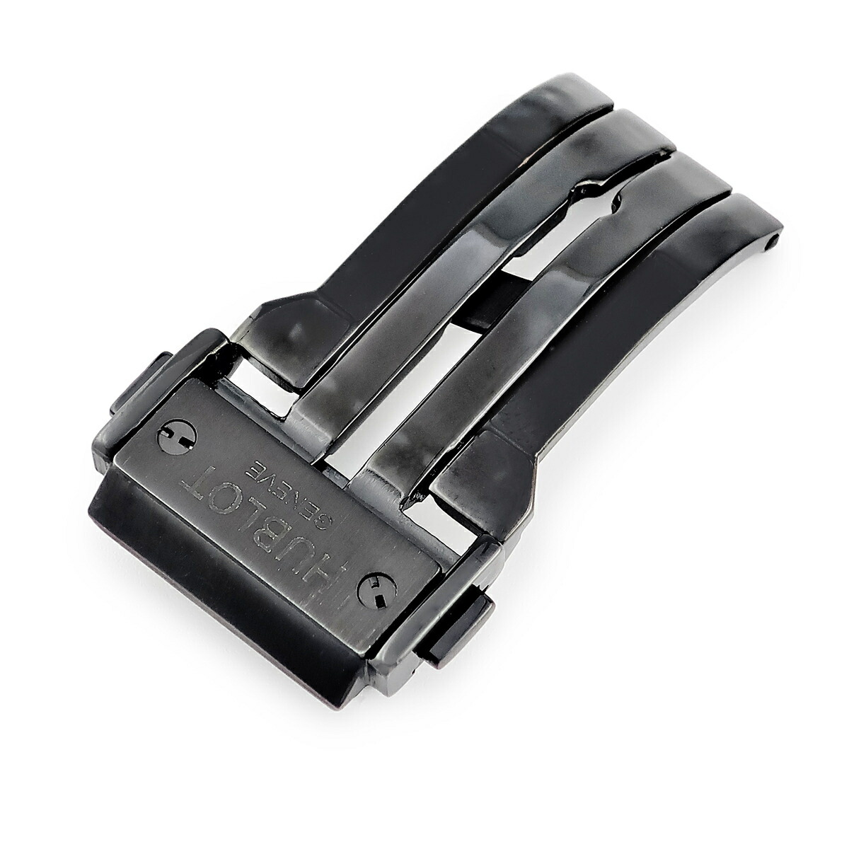 楽天市場】【返品可】ウブロ HUBLOT ビッグバン用 純正 替えラバー