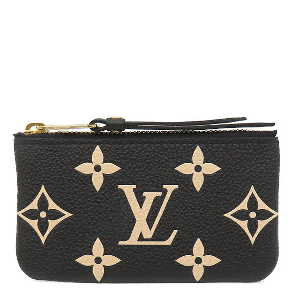 楽天市場】【美品】ルイヴィトン【LOUIS VUITTON】M80885 カードキー