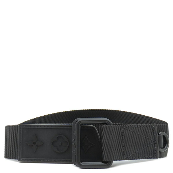 楽天市場】LOUIS VUITTON ルイ ヴィトン モノグラム オールド