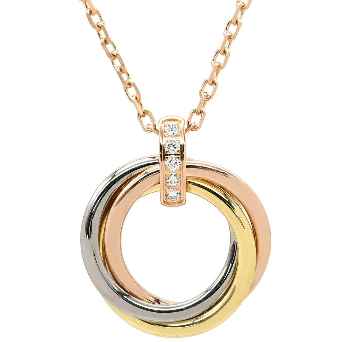 楽天市場】【1/1〜1/3 先着順！最大30,000円OFFクーポン配布