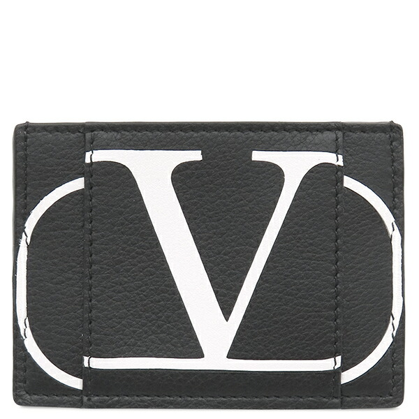 楽天市場】ヴァレンティノ カードケース パスケース ロックスタッズ