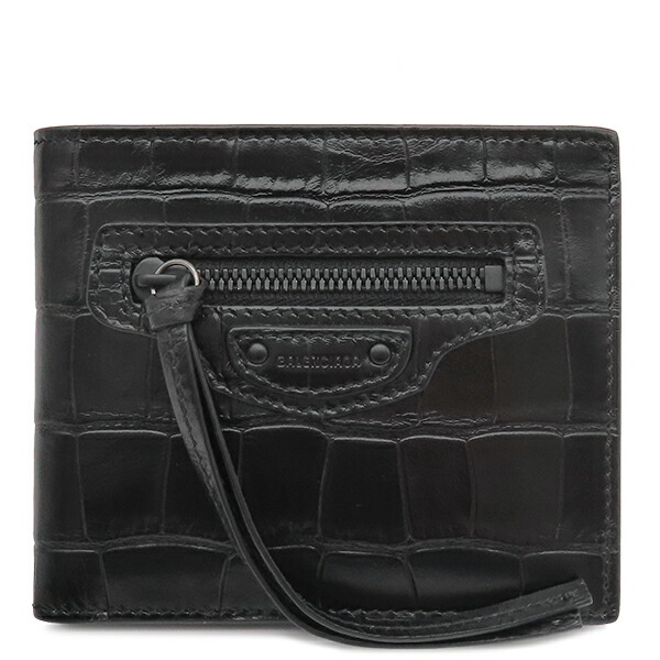 楽天市場】【未使用品】バレンシアガ【BALENCIAGA】アワーグラス