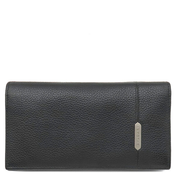 楽天市場】BVLGARI ブルガリ セルペンティ スネーク 蛇 チャーム