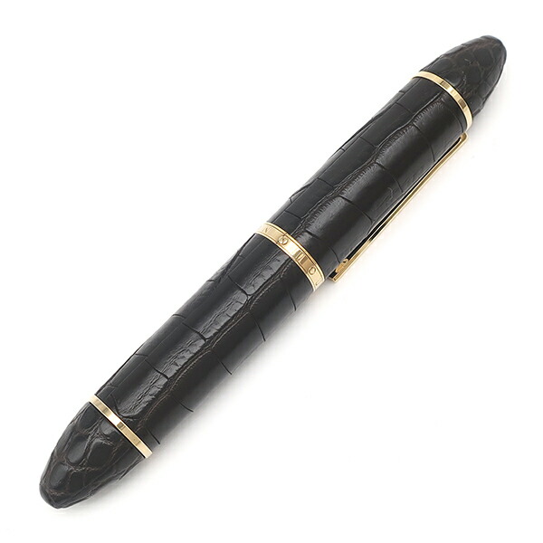 楽天市場】楽天スーパーセール！【中古】超美品 箱付 ロレックス ROLEX