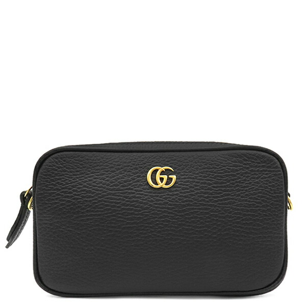 楽天市場】【新品未使用品】【バッグ】GUCCI グッチ GG