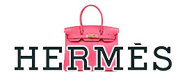 hermes_rk.jpg