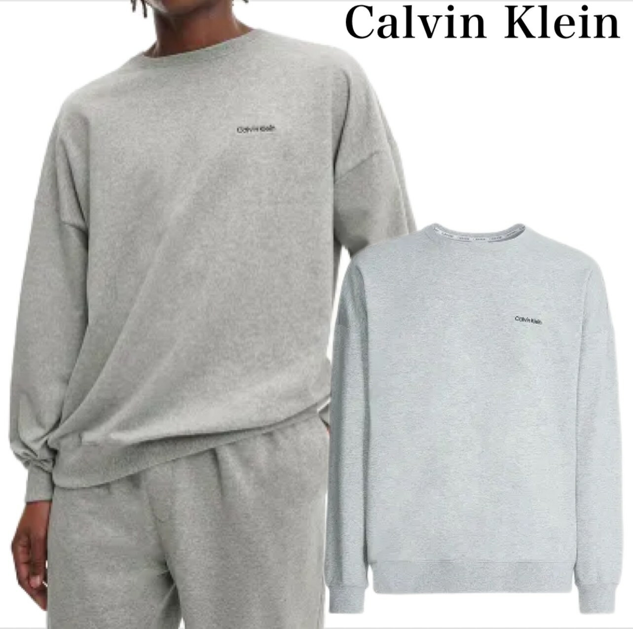 Calvin klein カルバンクライン メンズ 調教師  置き目品 一般受けブランド名 流行り物 御機嫌ブランド名 差し上げ物 差し上げ物 不死化 今めかしい オール時節  000NM2300E