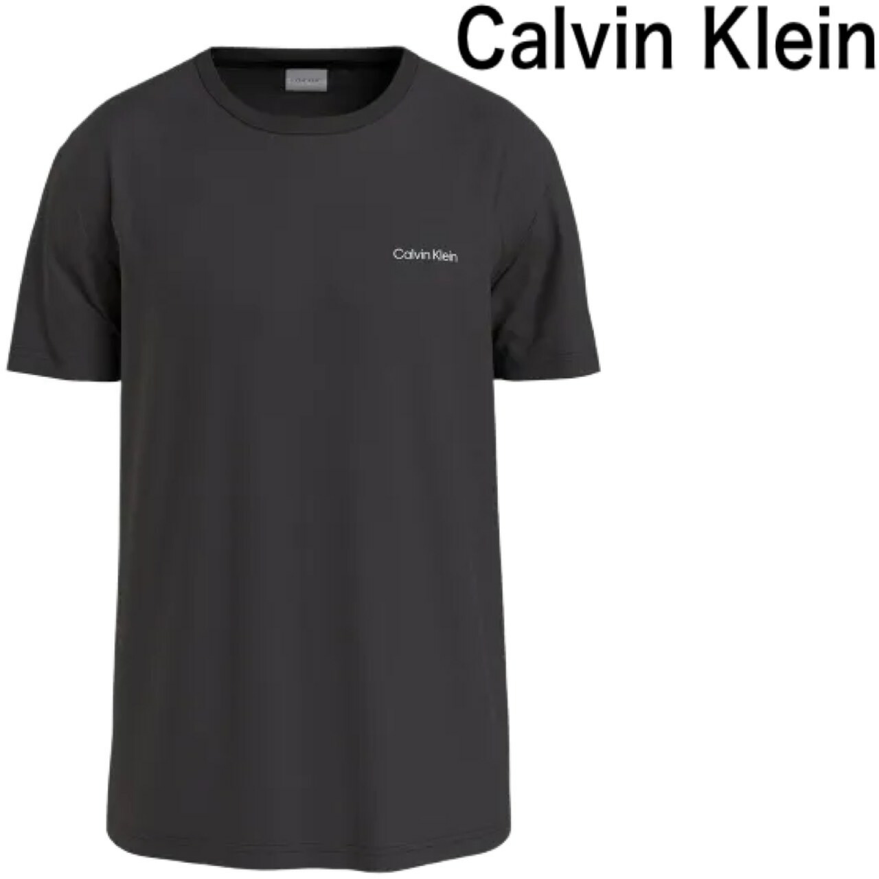 楽天市場】ドジャース Tシャツ 47Brand 半袖 Tシャツ フォー