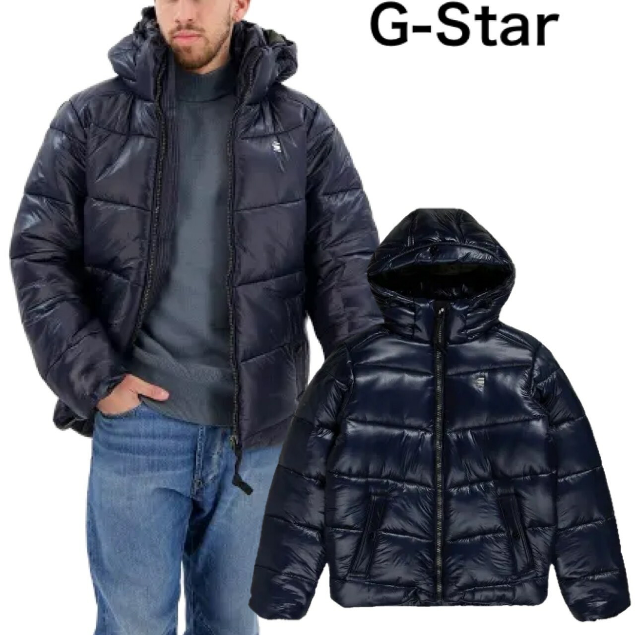 G-STAR RAWアウター g-d20117-210902-1p.jpg