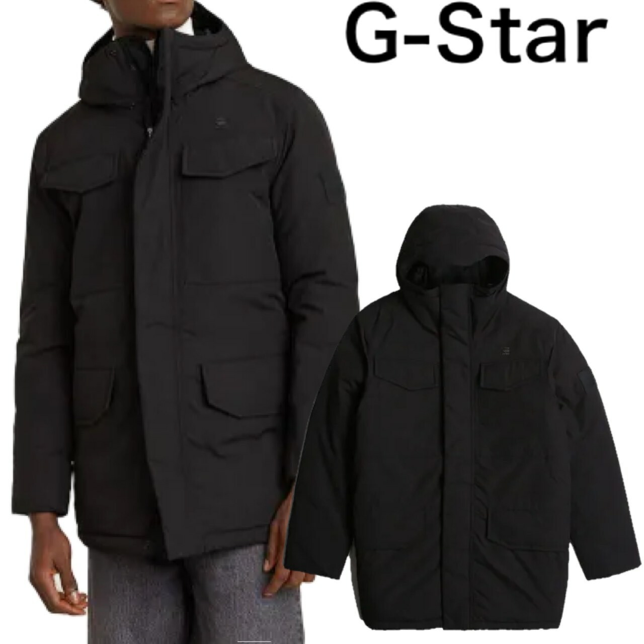 楽天市場】ジースター ロウ G-STAR RAW トラックジャケット メンズ