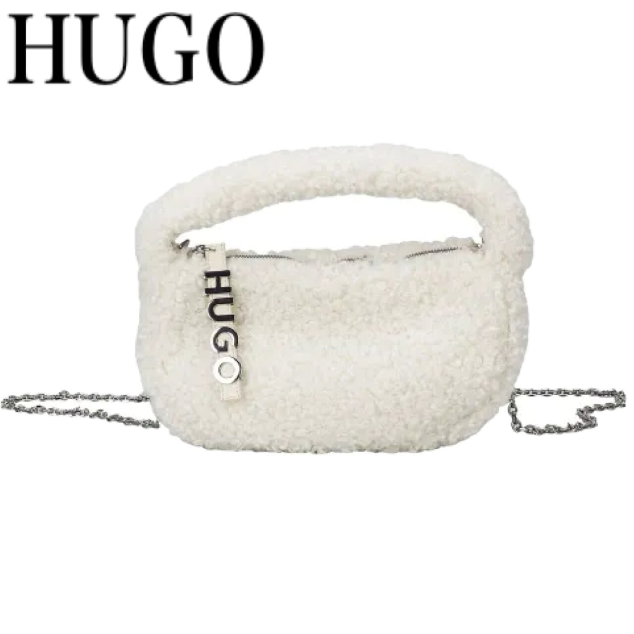 HUGO BOSS ヒューゴボス トートバッグ メンズ レディース ユニセックス 正規品 大谷翔平 愛用ブランド プレゼント ギフト 高級感 Becky｜MY COLOR