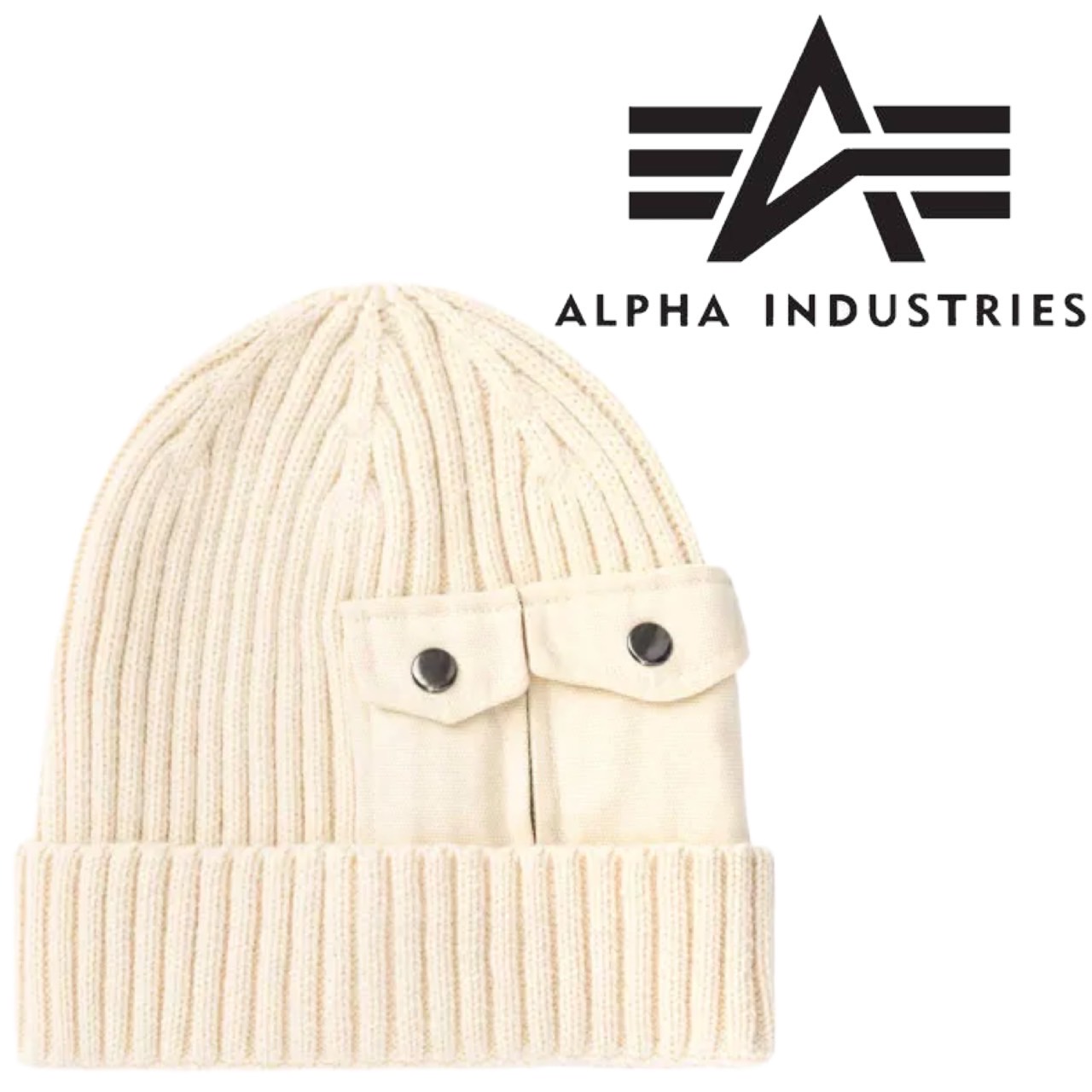 楽天市場】◎【定番商品】【eLfin Folk/エルフィンフォルク