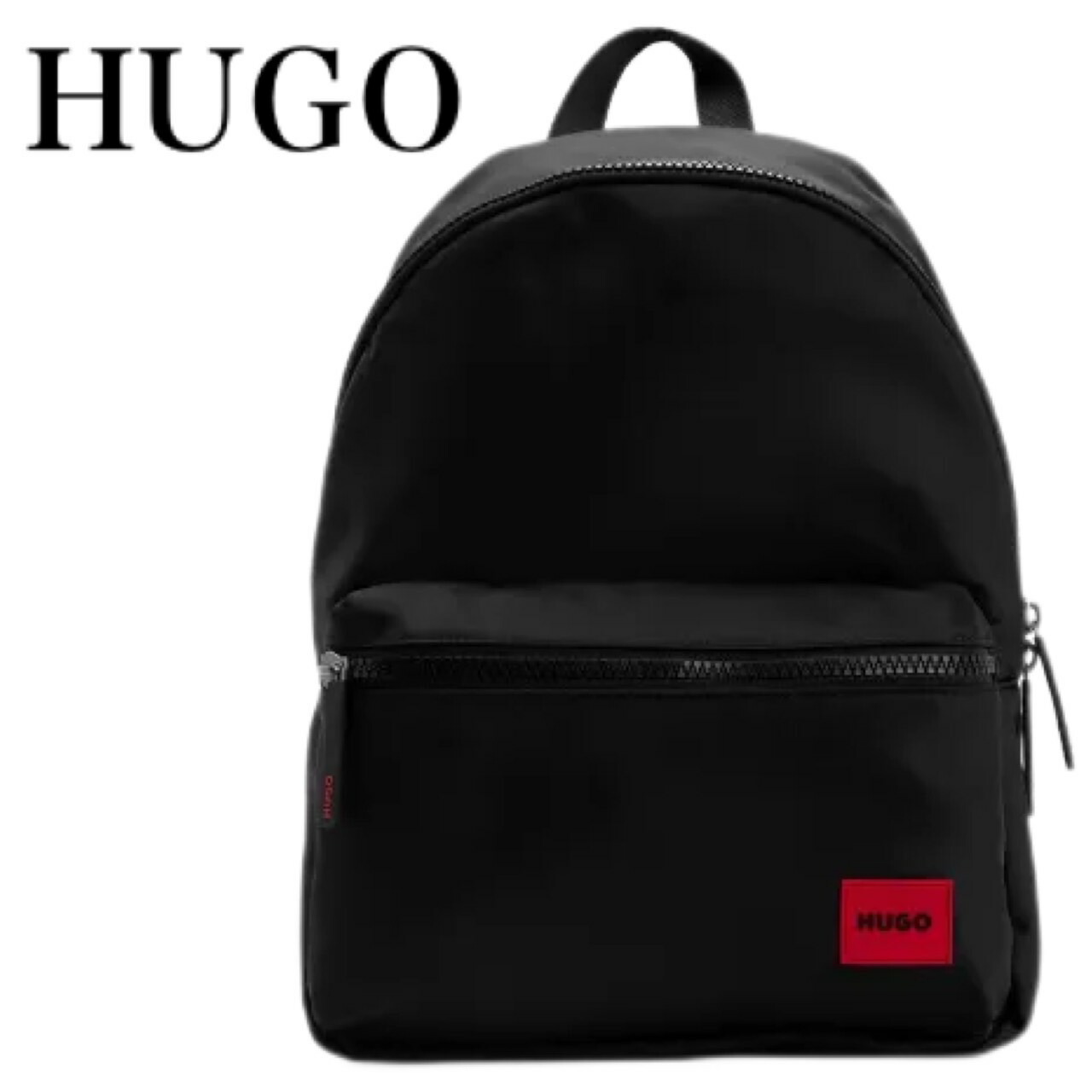 楽天市場】HUGO BOSS ヒューゴボス メンズ ユニセックス バック