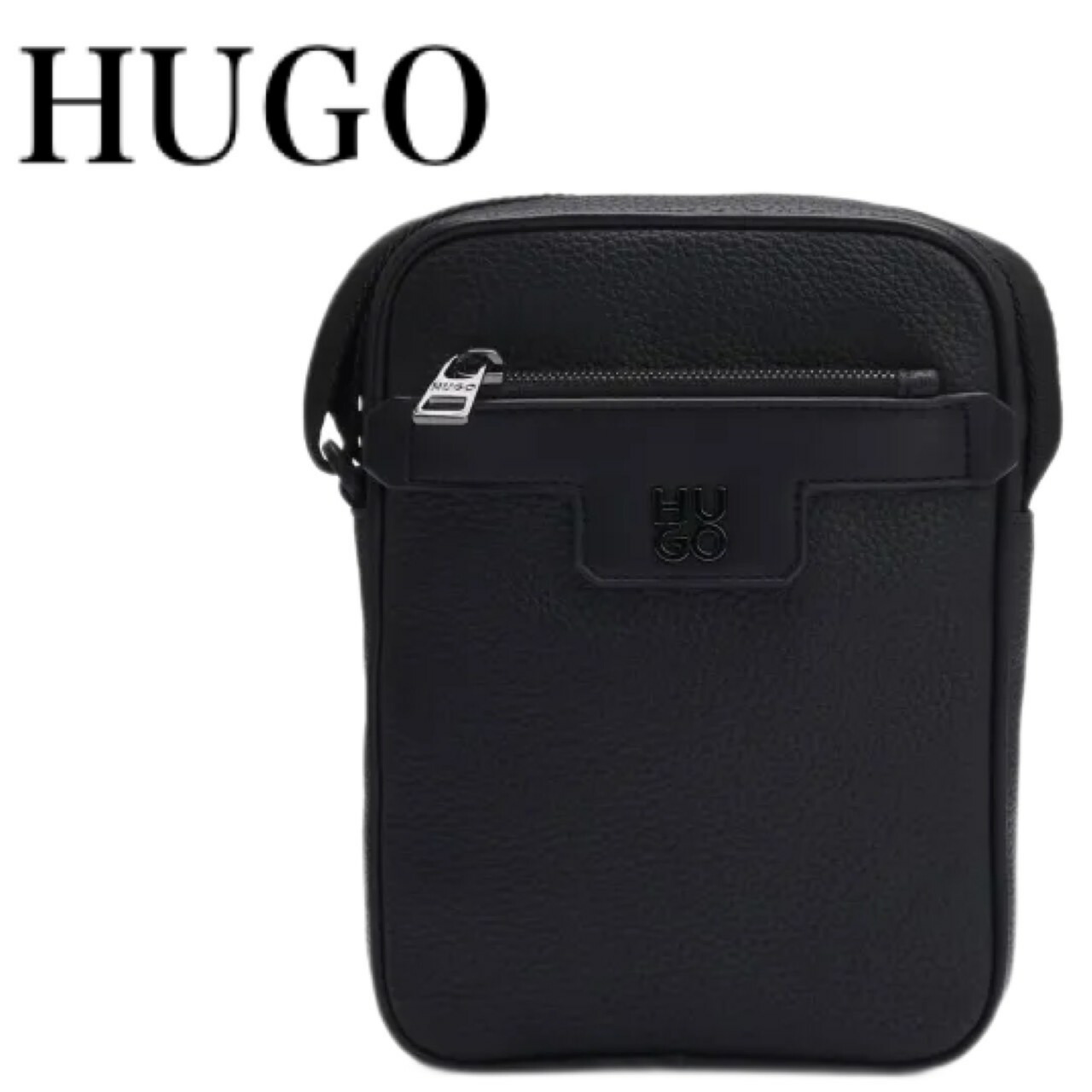 楽天市場】HUGO BOSS ヒューゴボス メンズ ユニセックス ロゴ