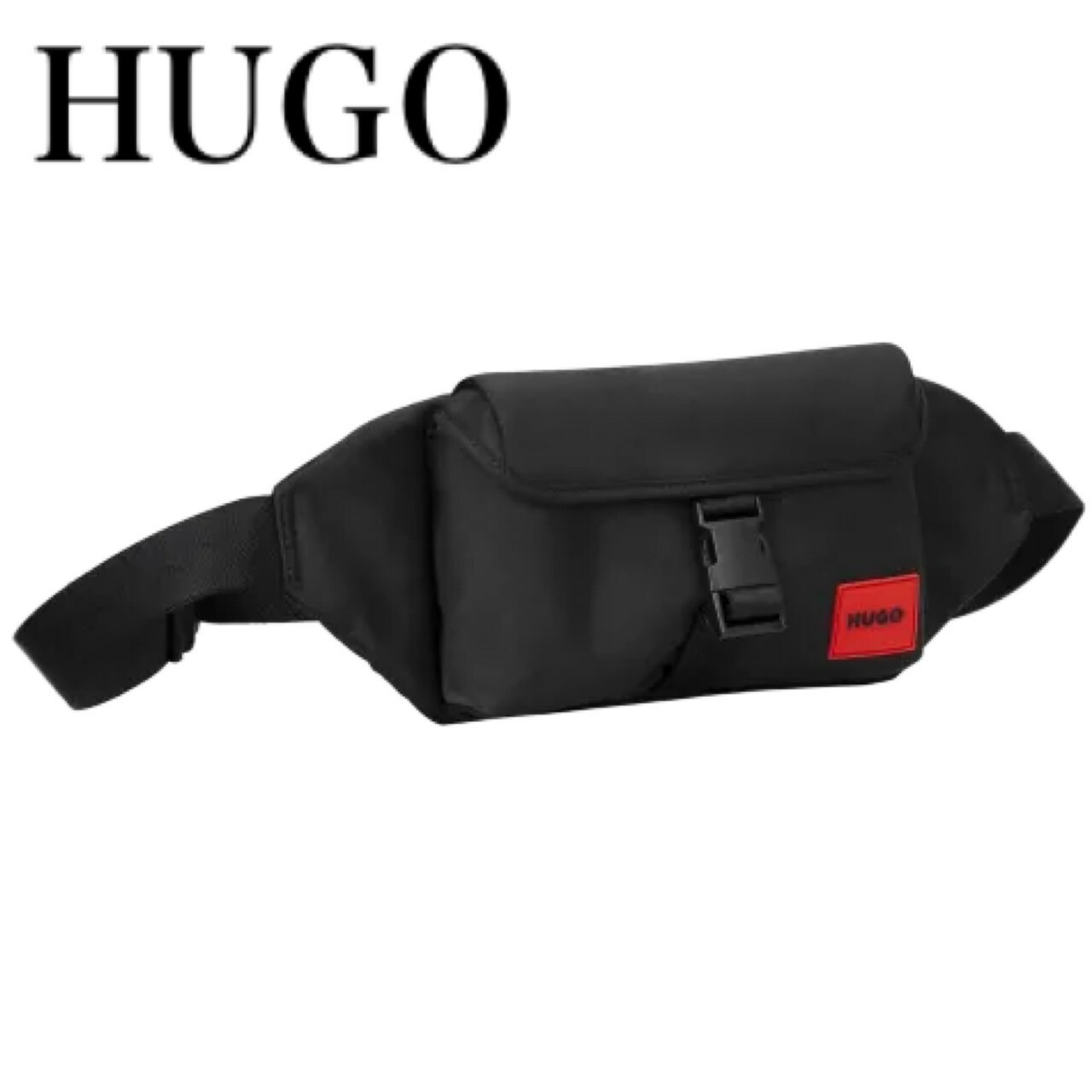 楽天市場】HUGO BOSS ヒューゴボス ロゴ メンズ レディース ユニ