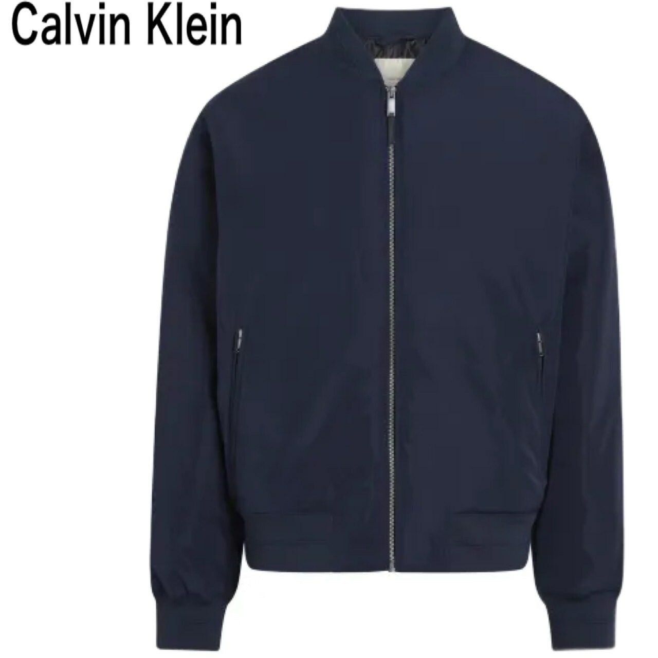 楽天市場】KARL LAGERFELD【合皮☆海外限定☆脱着式フード☆型押しの