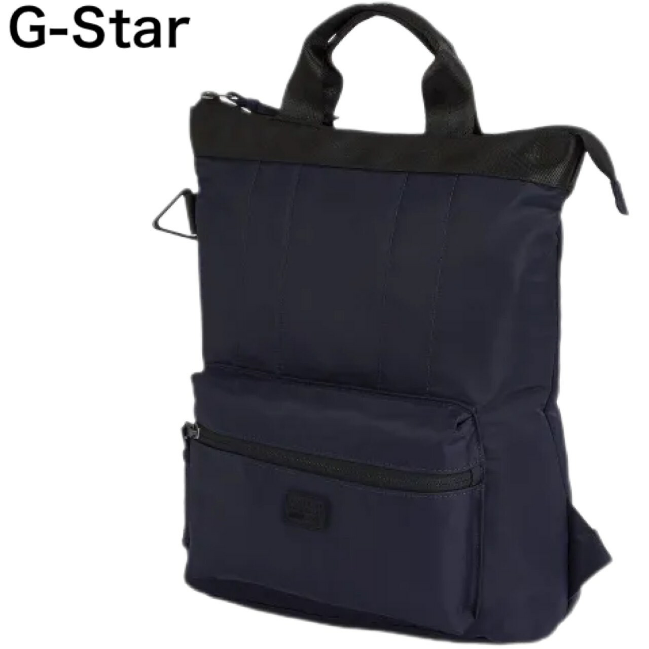 楽天市場】G-Star RAW 【公式ショップ】RECYCLE DENIM ECO BAG