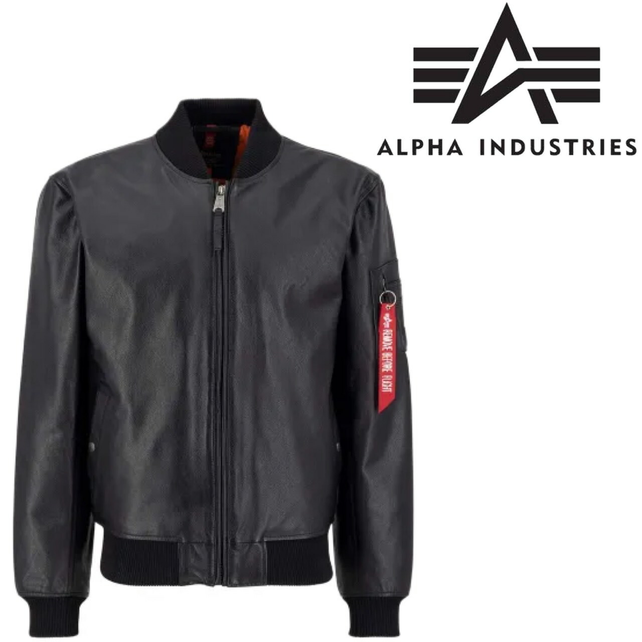 楽天市場】【正規取扱店】LUTZ HUELLE ALPHA INDUSTRIES SHAWL
