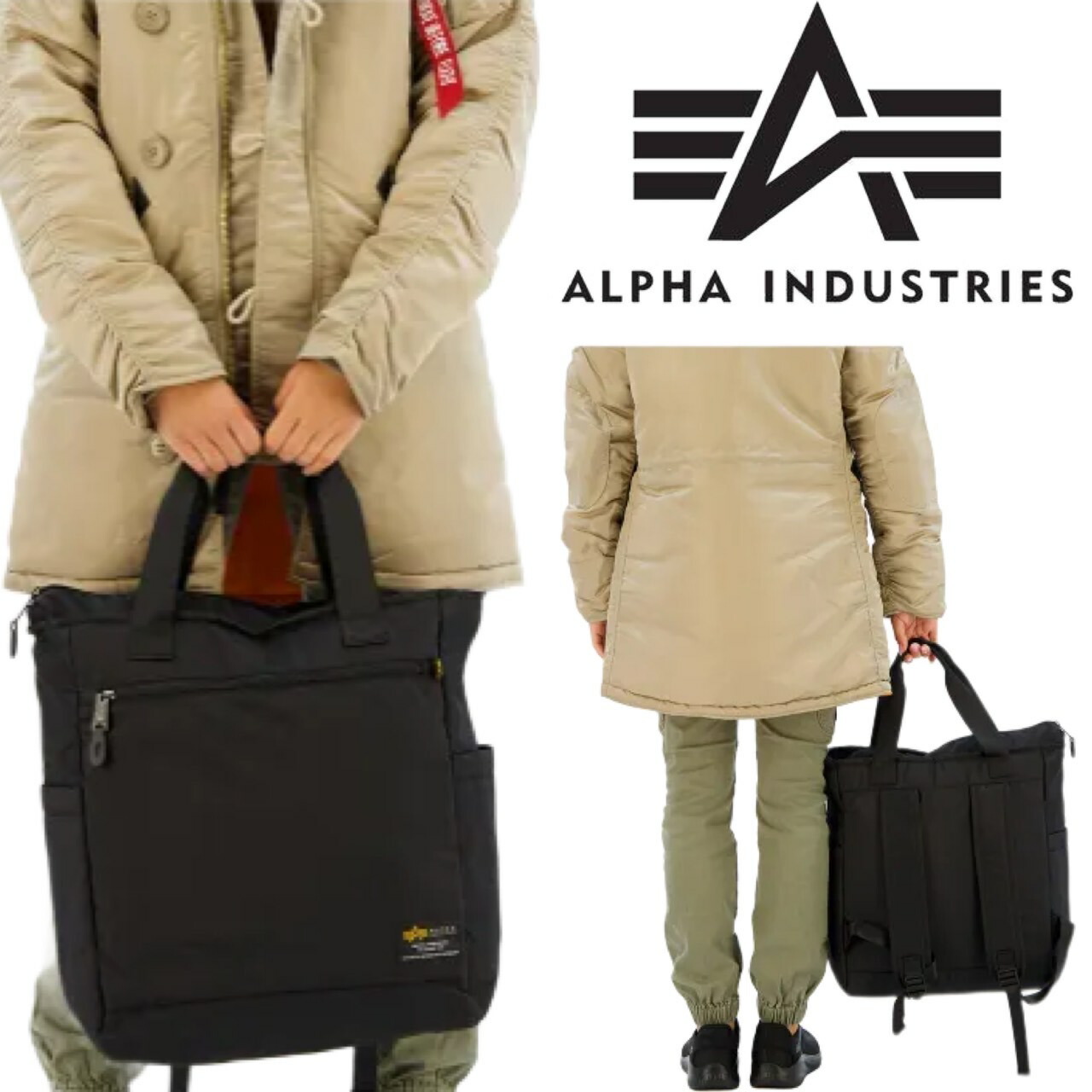 マンハッタンポーテージコラボ　ツチノコぼっち　ショルダーバッグ ぼっち・ざ・ろっく！_マンハッタンポーテージコラボ ツチノコぼっち