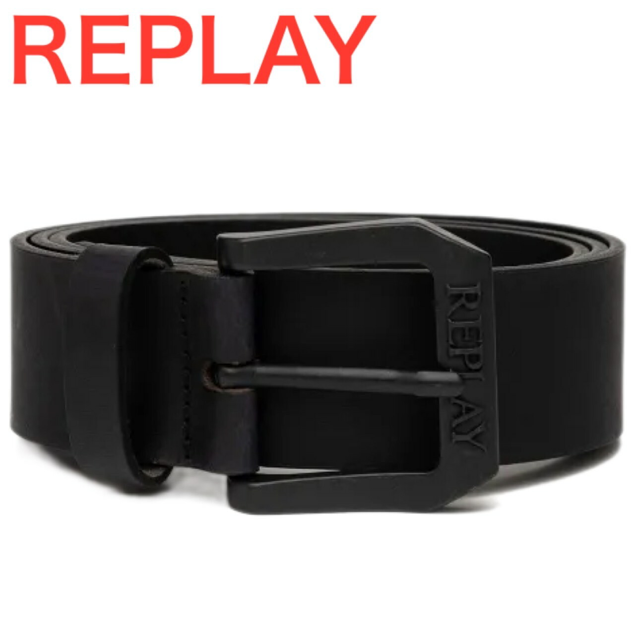 楽天市場】【スーパーSALE20%OFF】フレッドペリー FRED PERRY