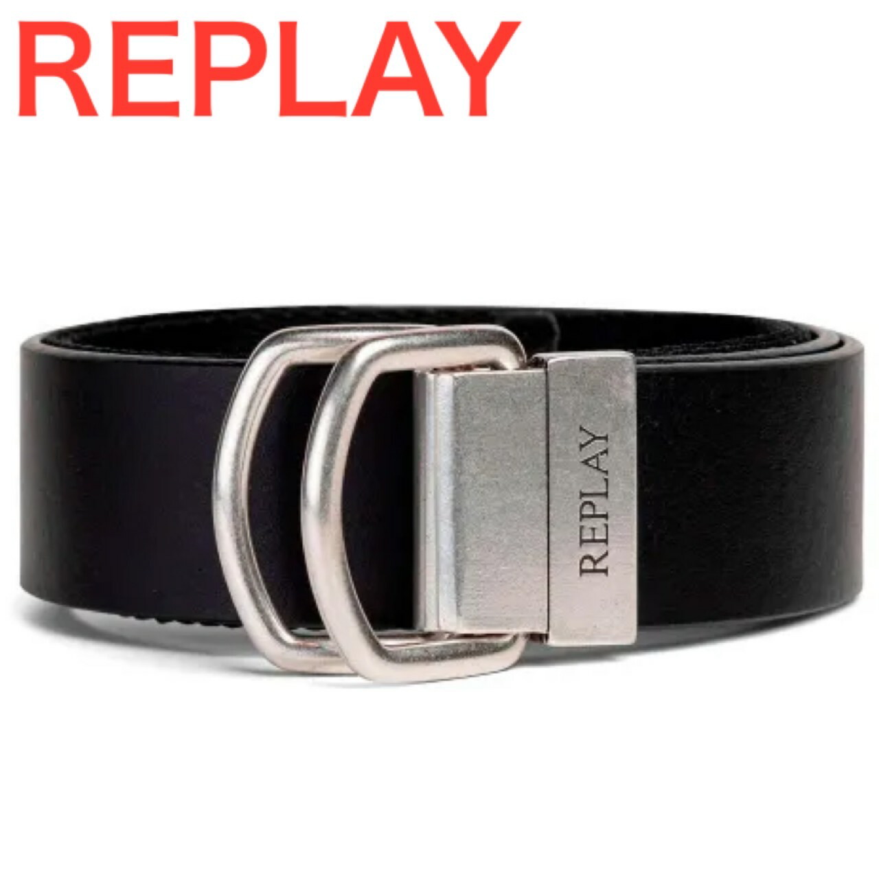 楽天市場】フレッドペリー FRED PERRY ウェビング ブランデッド ベルト