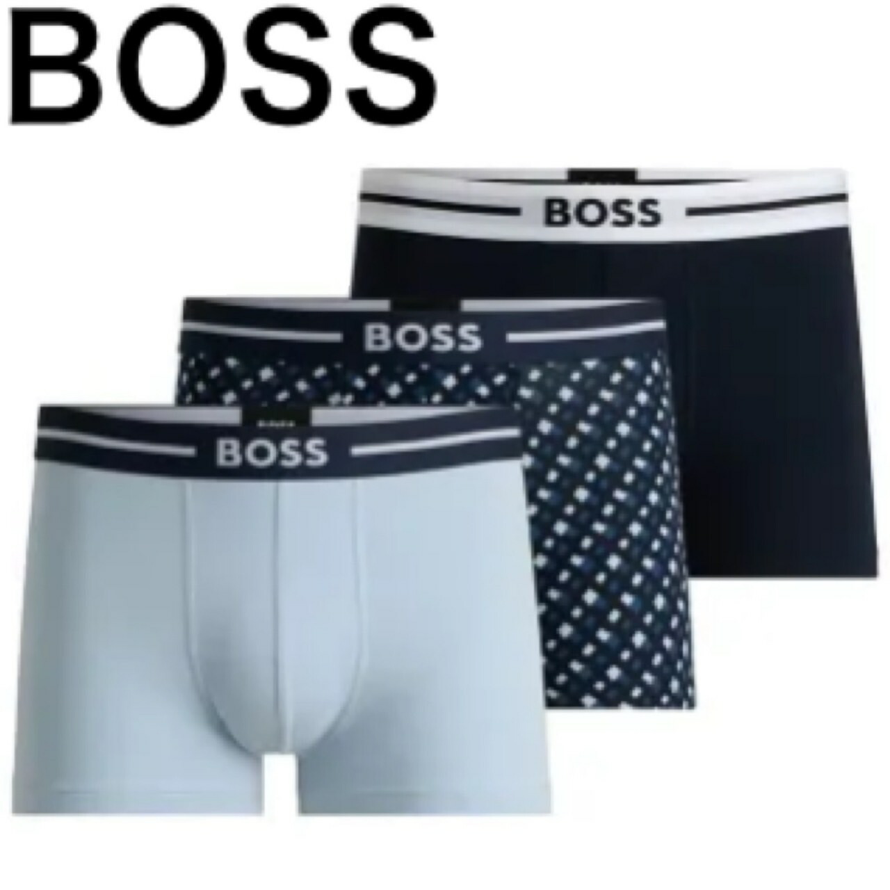 BOSSヒューゴボス　ストレッチスラックス　チノパン　HUGOBOSS 大谷翔平 BOSSヒューゴボス ストレッチスラックス チノパン HUGOBOSS 大谷