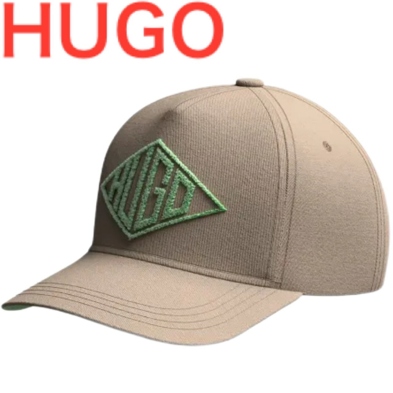 HUGO BOSS ヒューゴボス 旗がしら メンズ 定まり品  愛用ブランド名 大谷翔平 運動選手 差し上げ物 差し上げ物 Marsel Geo 01