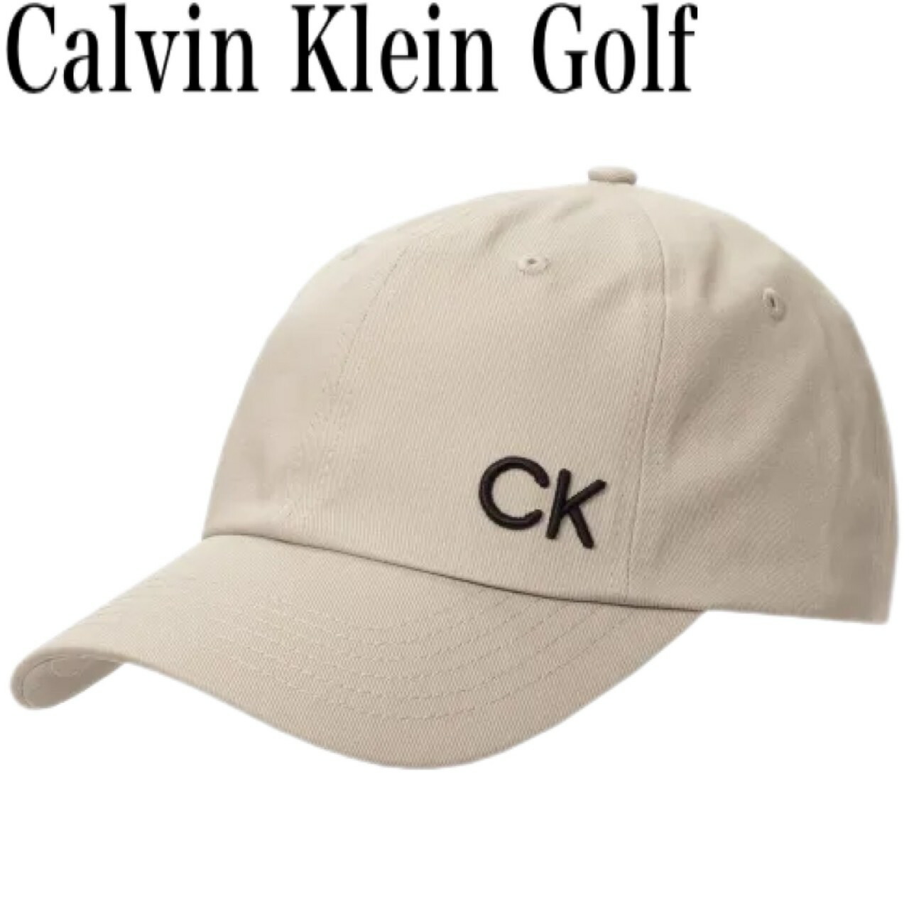 カールラガーフェルド☆キャップ新品¥16000サンローラングッチmiumiu カールラガーフェルド☆キャップ新品¥16000サンローラングッチ