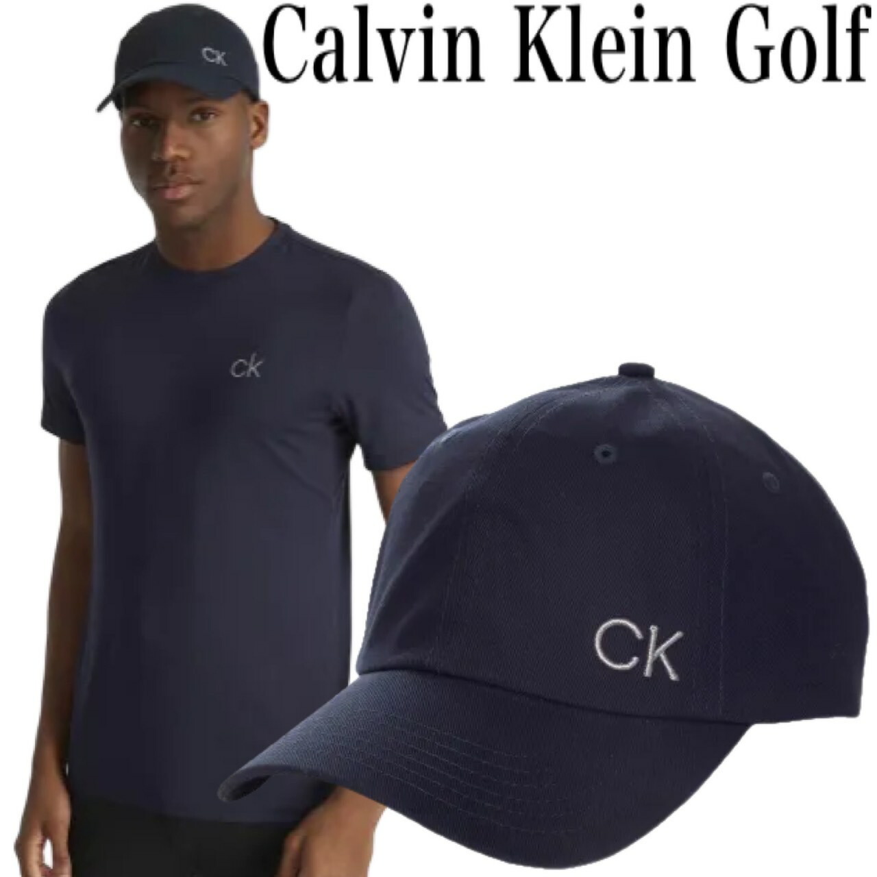 楽天市場】カールラガーフェルド KARL LAGERFELD メンズ 帽子