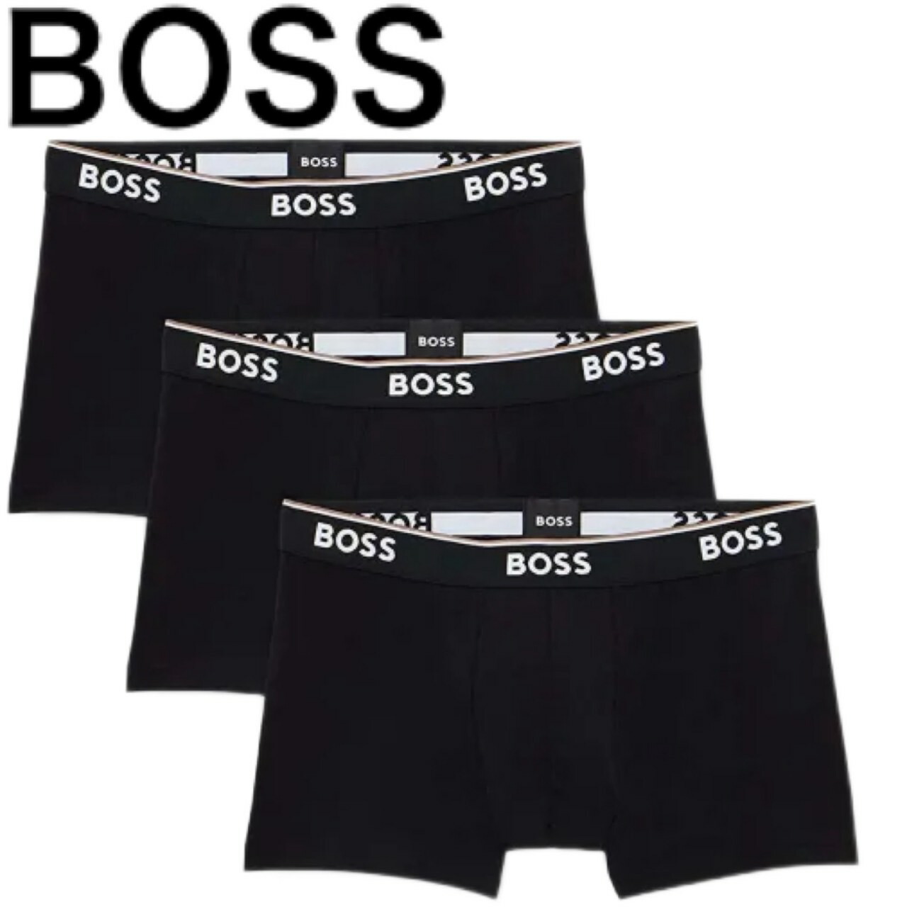BOSSヒューゴボス　ストレッチスラックス　チノパン　HUGOBOSS 大谷翔平 BOSSヒューゴボス ストレッチスラックス チノパン HUGOBOSS 大谷
