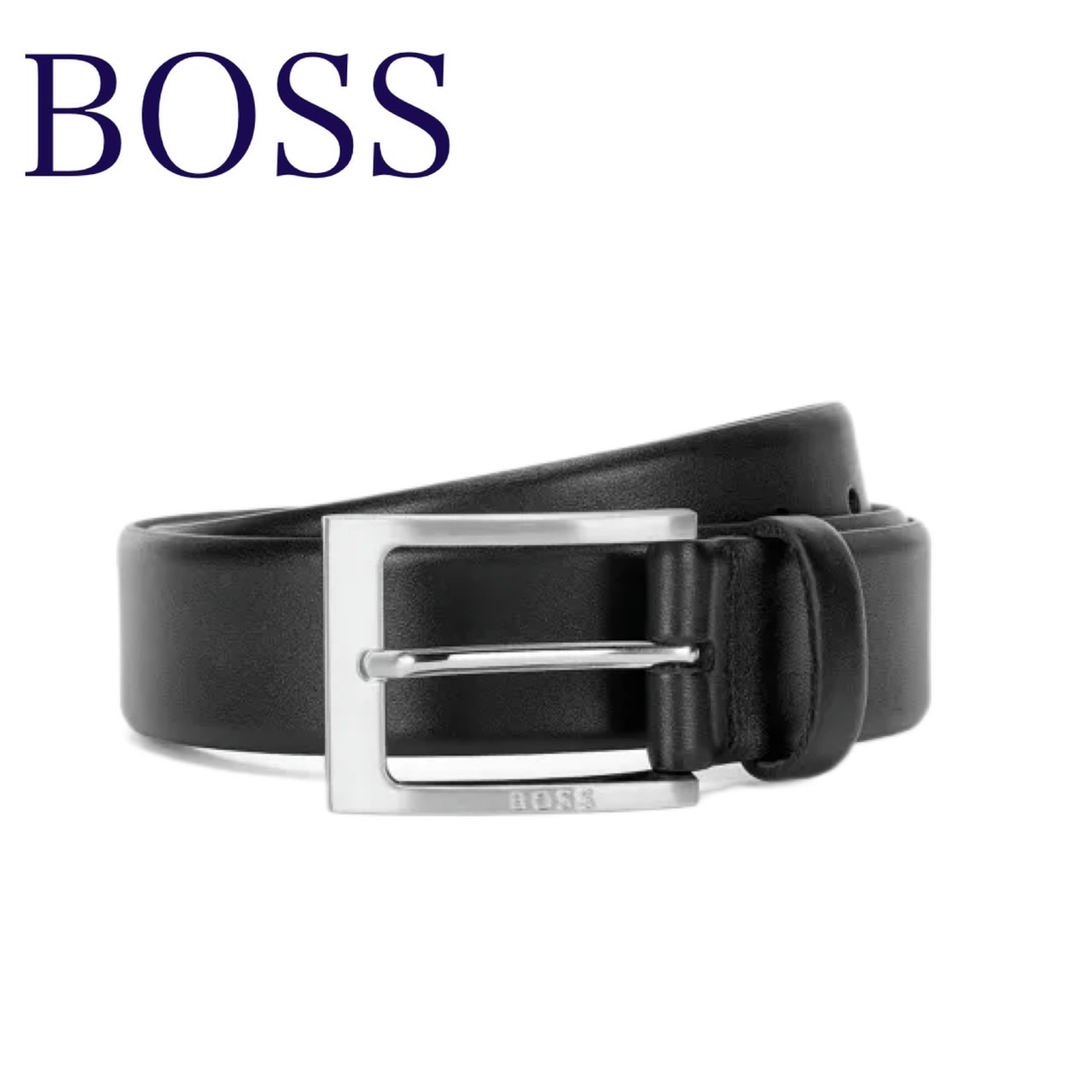 BOSS ボス　ベルト　レザー　80サイズ HUGOBOSS ギフト　父の日 楽天市場】HUGO BOSS（メンズベルト｜ベルト・サスペンダー