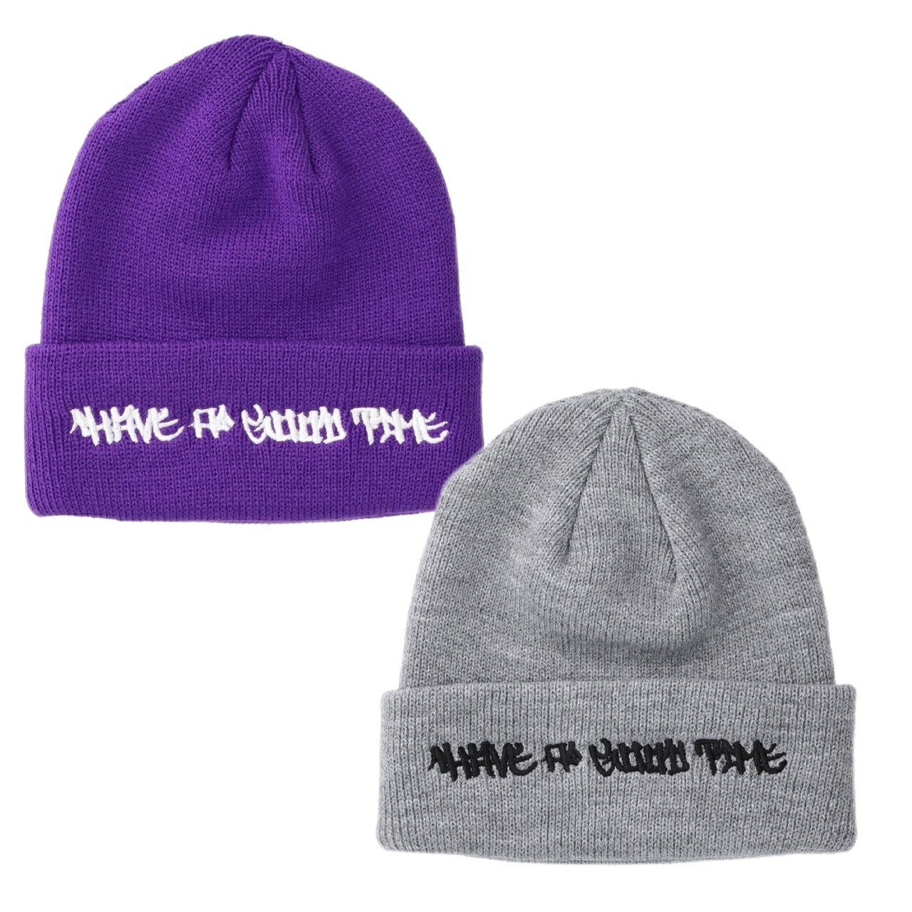 楽天市場】THE VIPER ROOM ヴァイパールーム 【 ニットキャップ