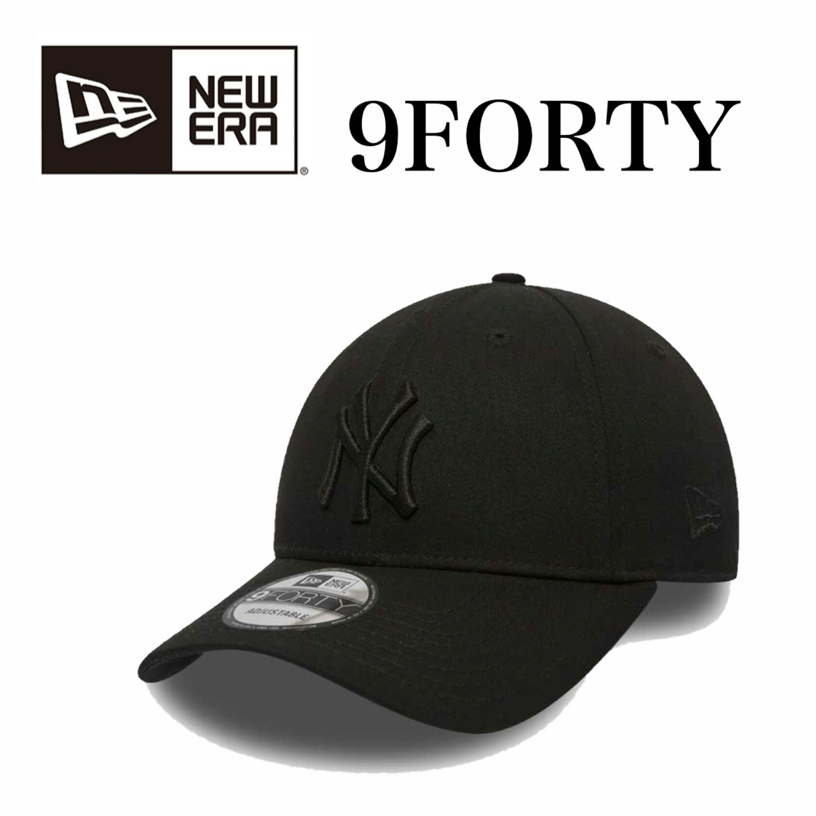 レア☆NEW YORK YANKEES NEW ERA ニューエラ キャップ キャップ