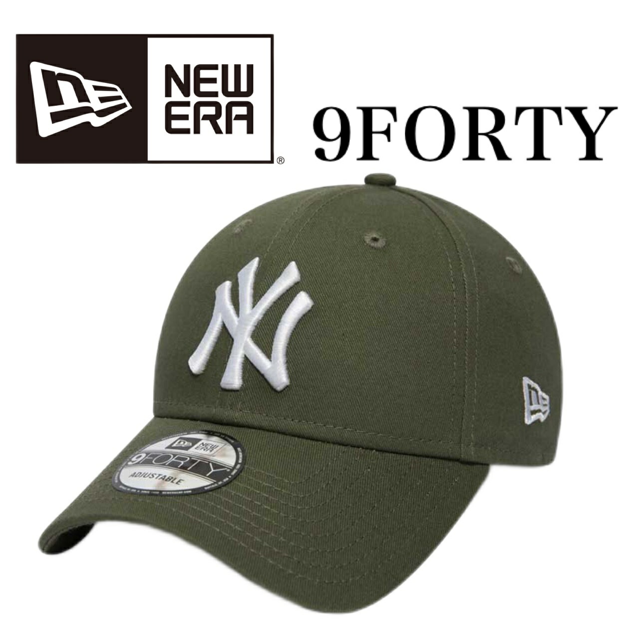 楽天市場】NEW YORK OR NOWHEREコラボ ニューエラ キャップ 59FIFTY