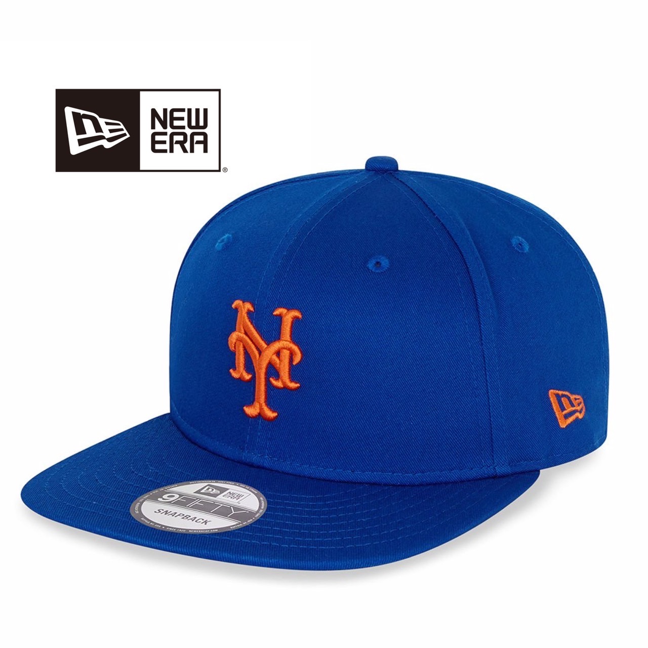 ハワイ購入新品日本未発売 NewEra Snapback 水色 Yankees NEW ERA NY ヤンキース キャップ 海外モデル SKY CAP 水色
